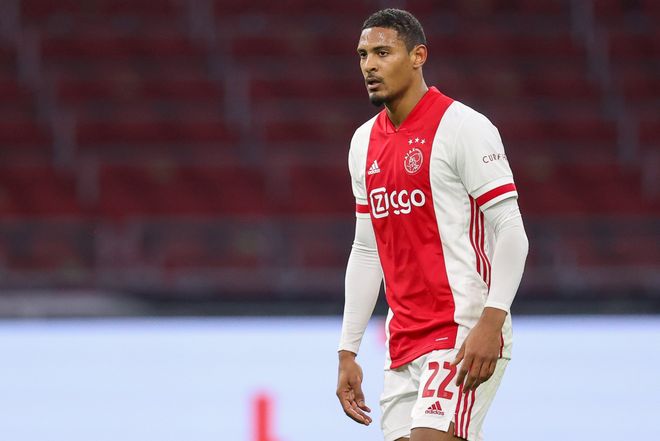 赛事期间的 赛事期间的