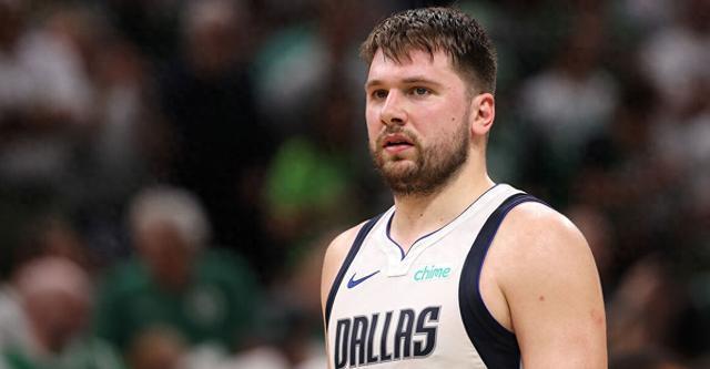 中期取得了 中期取得了