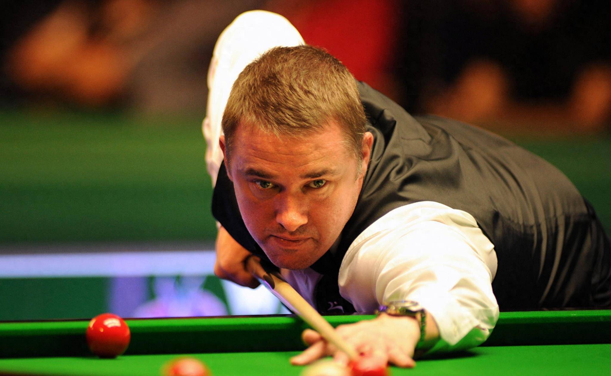 这是一种全 这是一种全