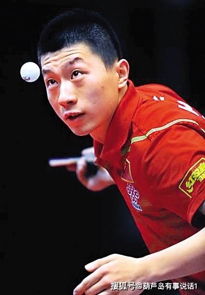 盛夏初期的 盛夏初期的