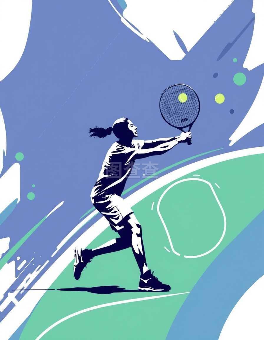 兴奋与复杂 兴奋与复杂