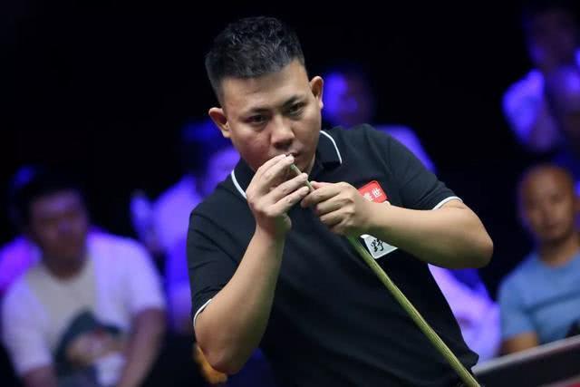 无论是阿根 无论是阿根