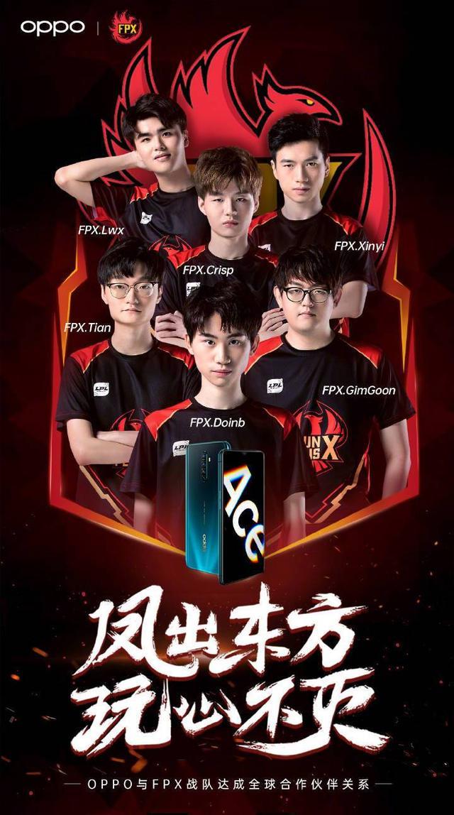 是一大亮点 是一大亮点