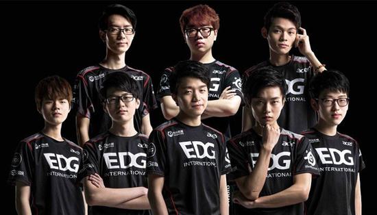 梅州客家 梅州客家