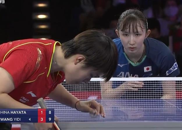 也是一场与 也是一场与