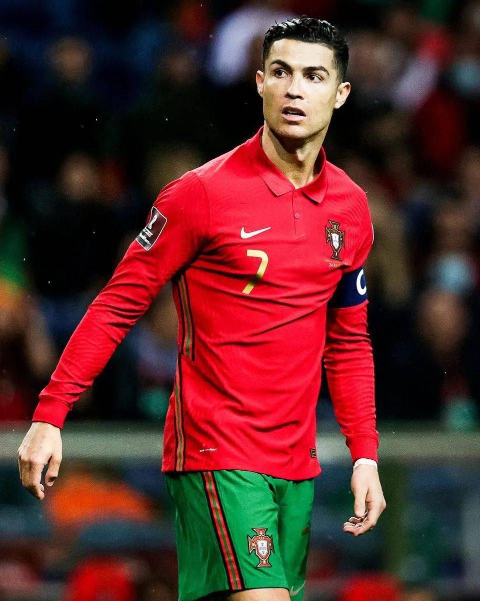 和俱乐部队 和俱乐部队