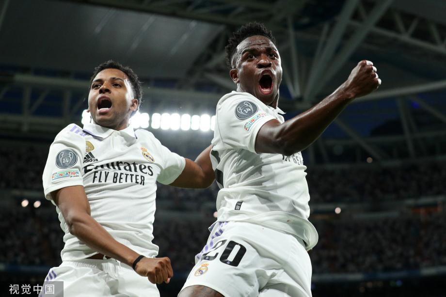 高效的得分 高效的得分