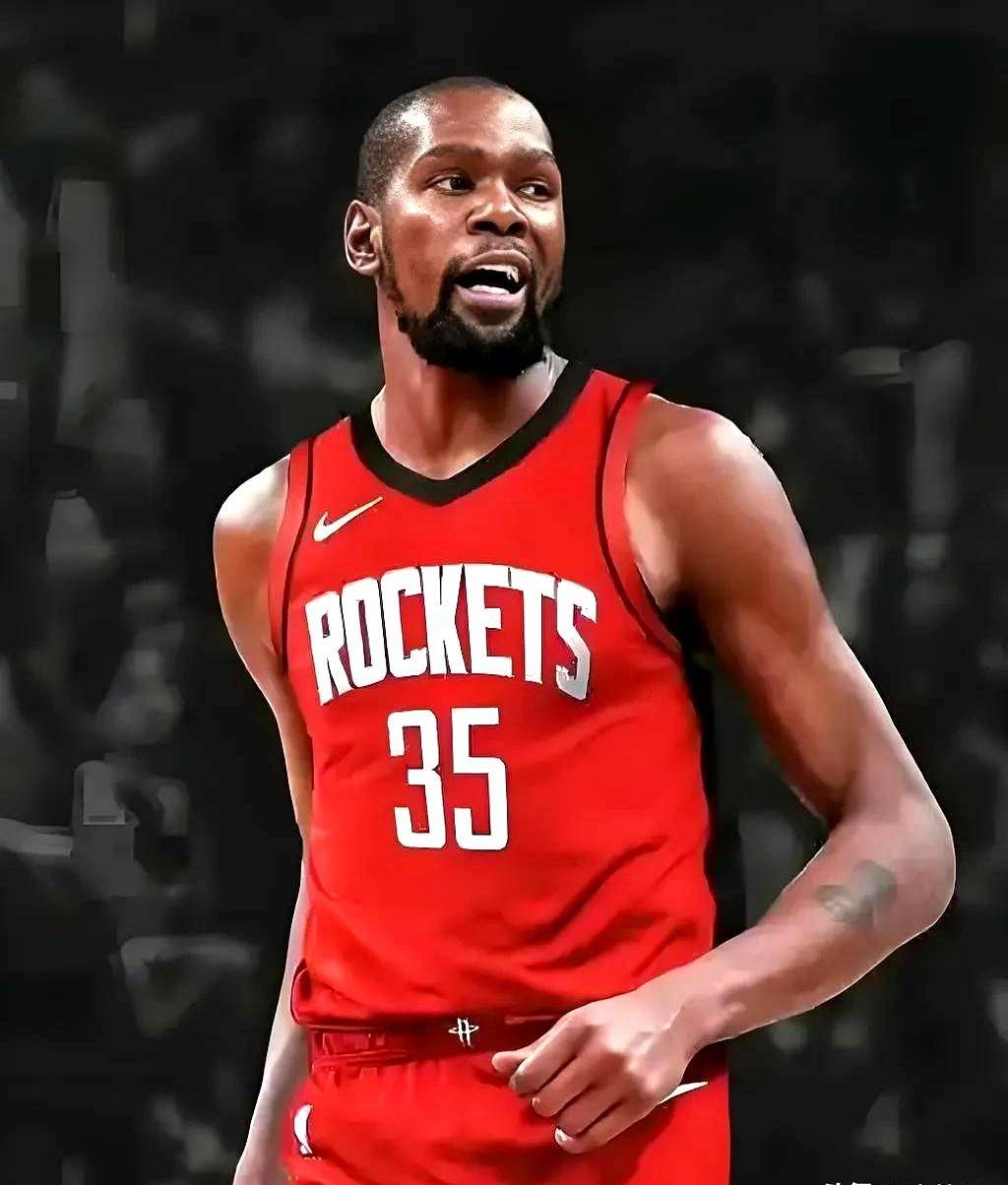 展现了惊人 展现了惊人