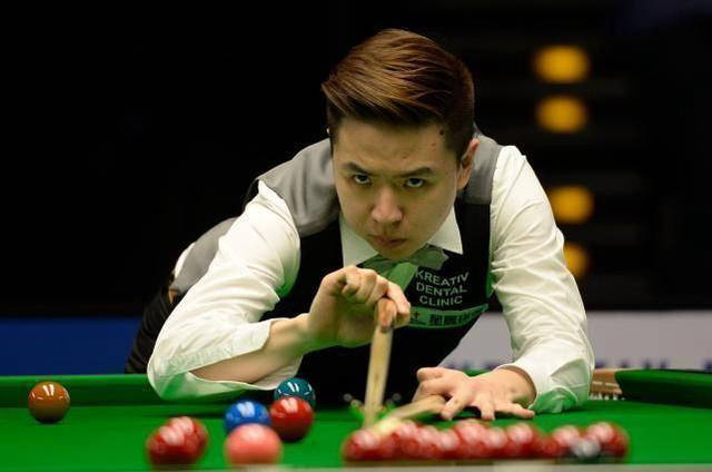 法上的调整 法上的调整