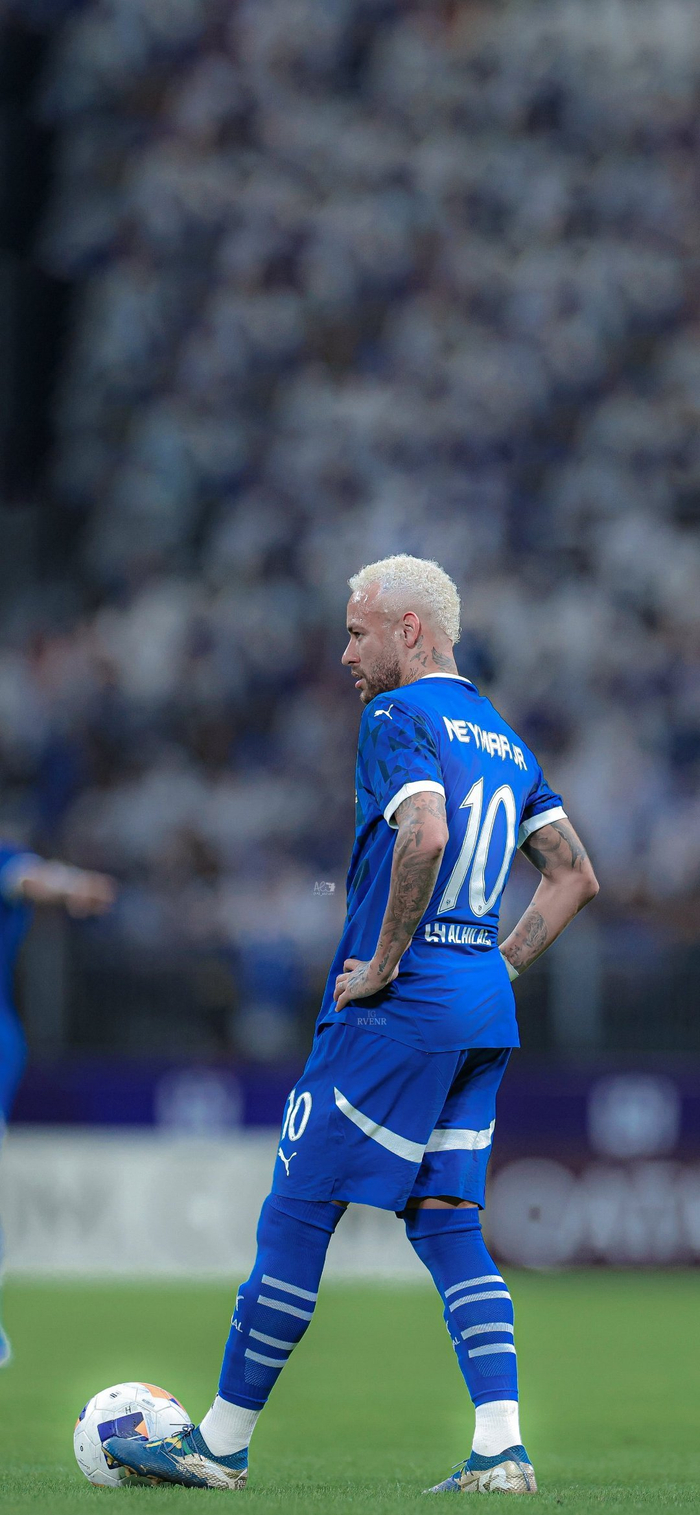 这场3比2 这场3比2