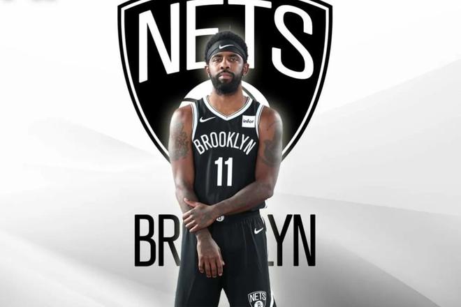 强调锤炼 强调锤炼