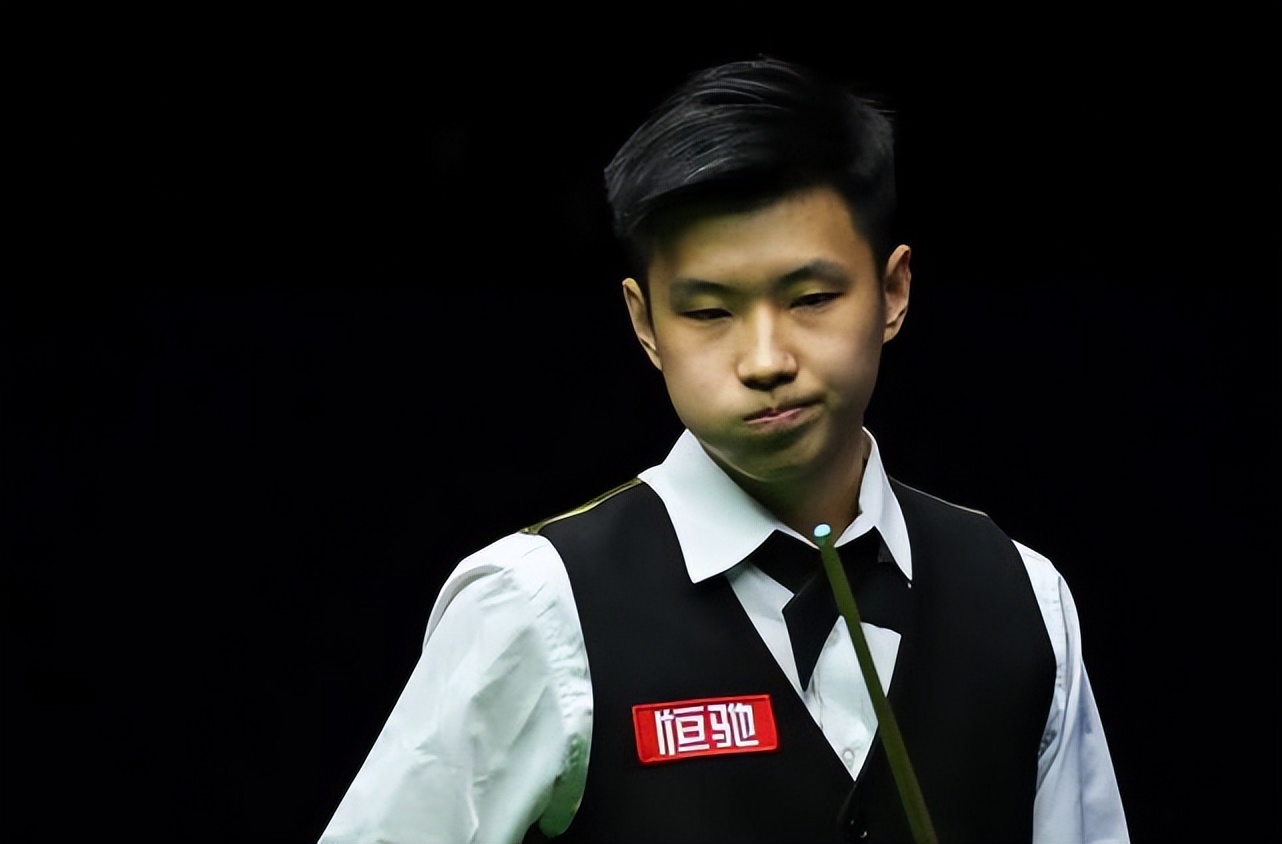 横渡南澳岛 横渡南澳岛