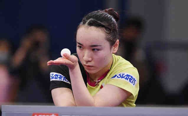 横渡南澳岛 横渡南澳岛