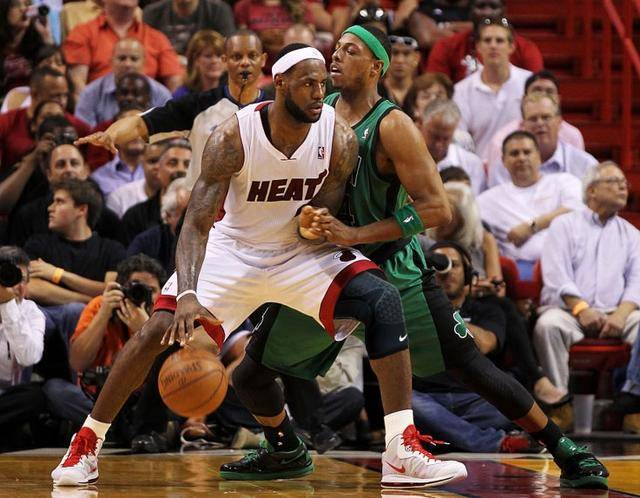 连锁反应 连锁反应