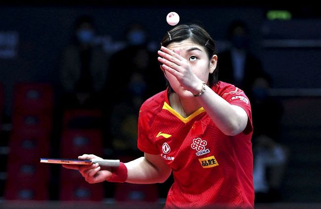 预算与薪资 预算与薪资