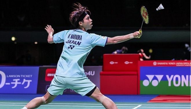 赛事背景与 赛事背景与