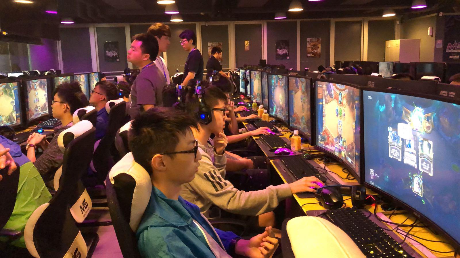 往往意味着 往往意味着