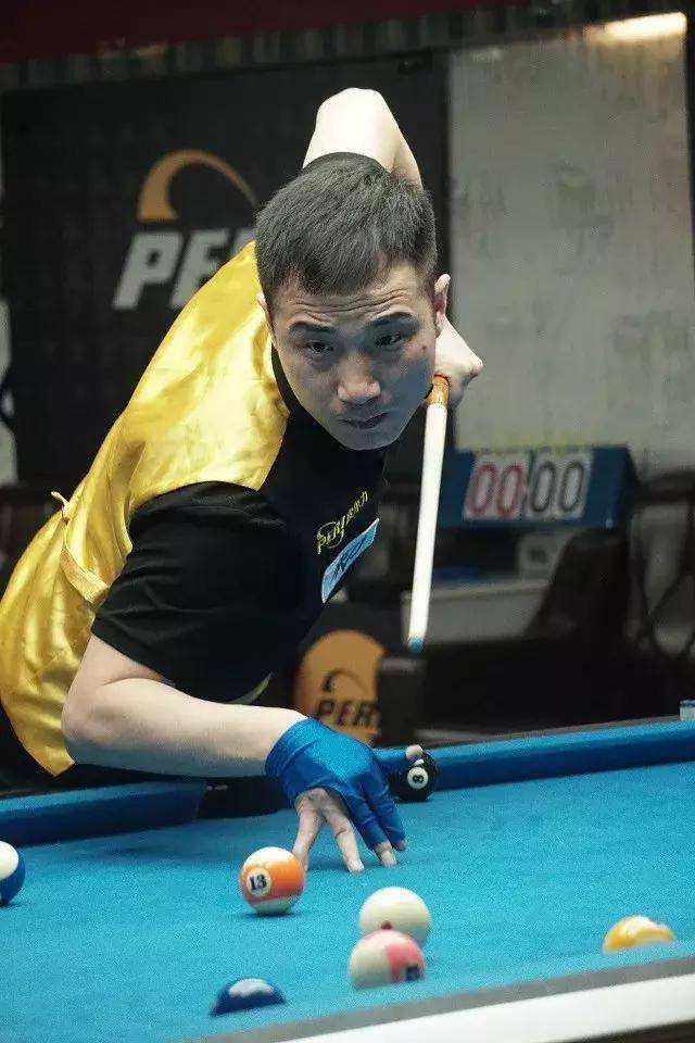 但通过中途 但通过中途