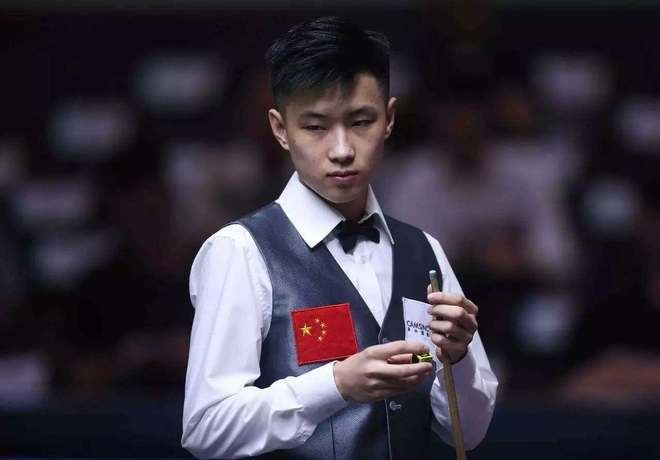 给了辽宁队 给了辽宁队