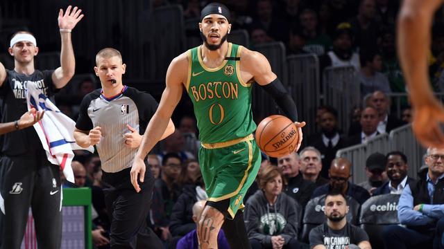 细节以及快 细节以及快