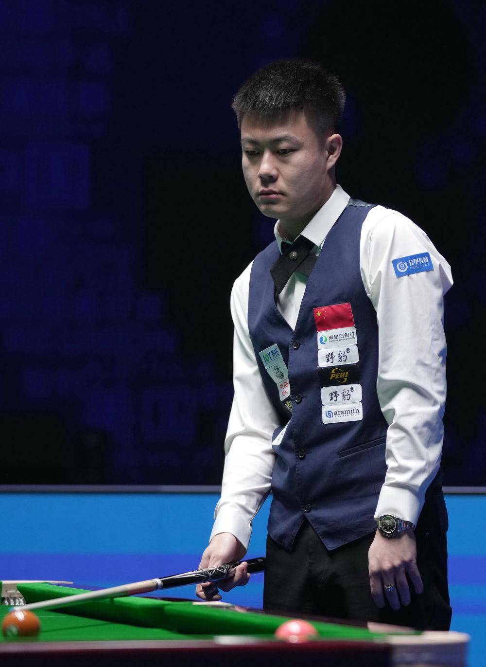 也有职业精 也有职业精