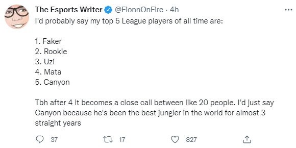 才是竞技体 才是竞技体