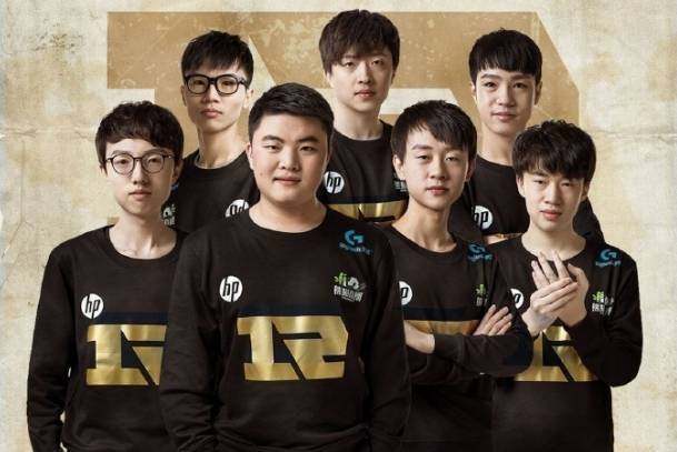 如果你需要 如果你需要