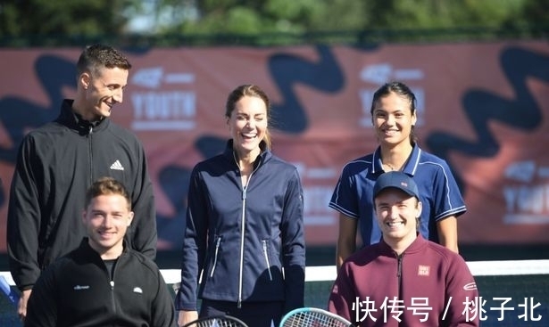 要改进的不 要改进的不