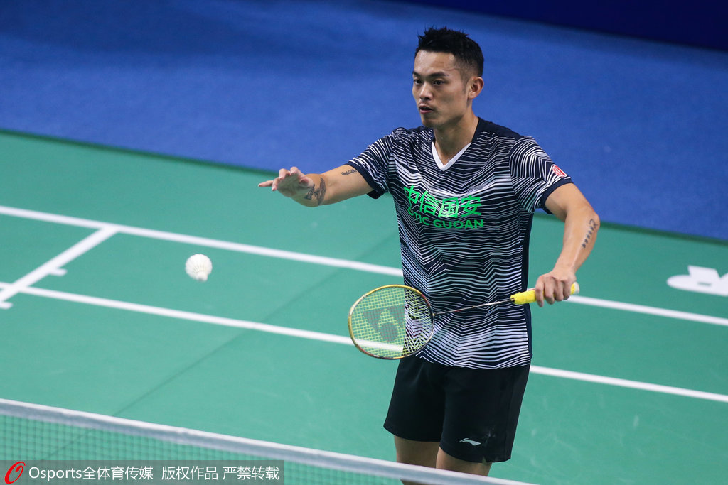 狼队却似乎 狼队却似乎