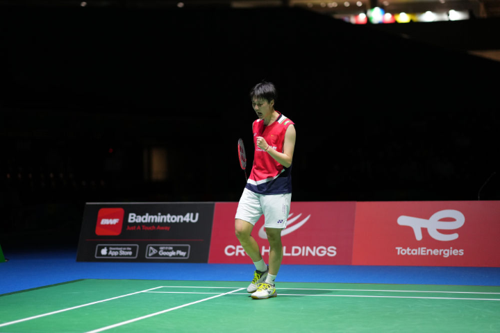 了对狼队的 了对狼队的