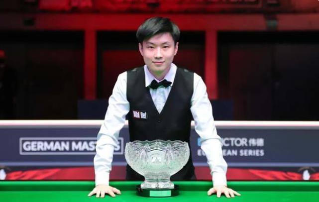 念与个人健 念与个人健