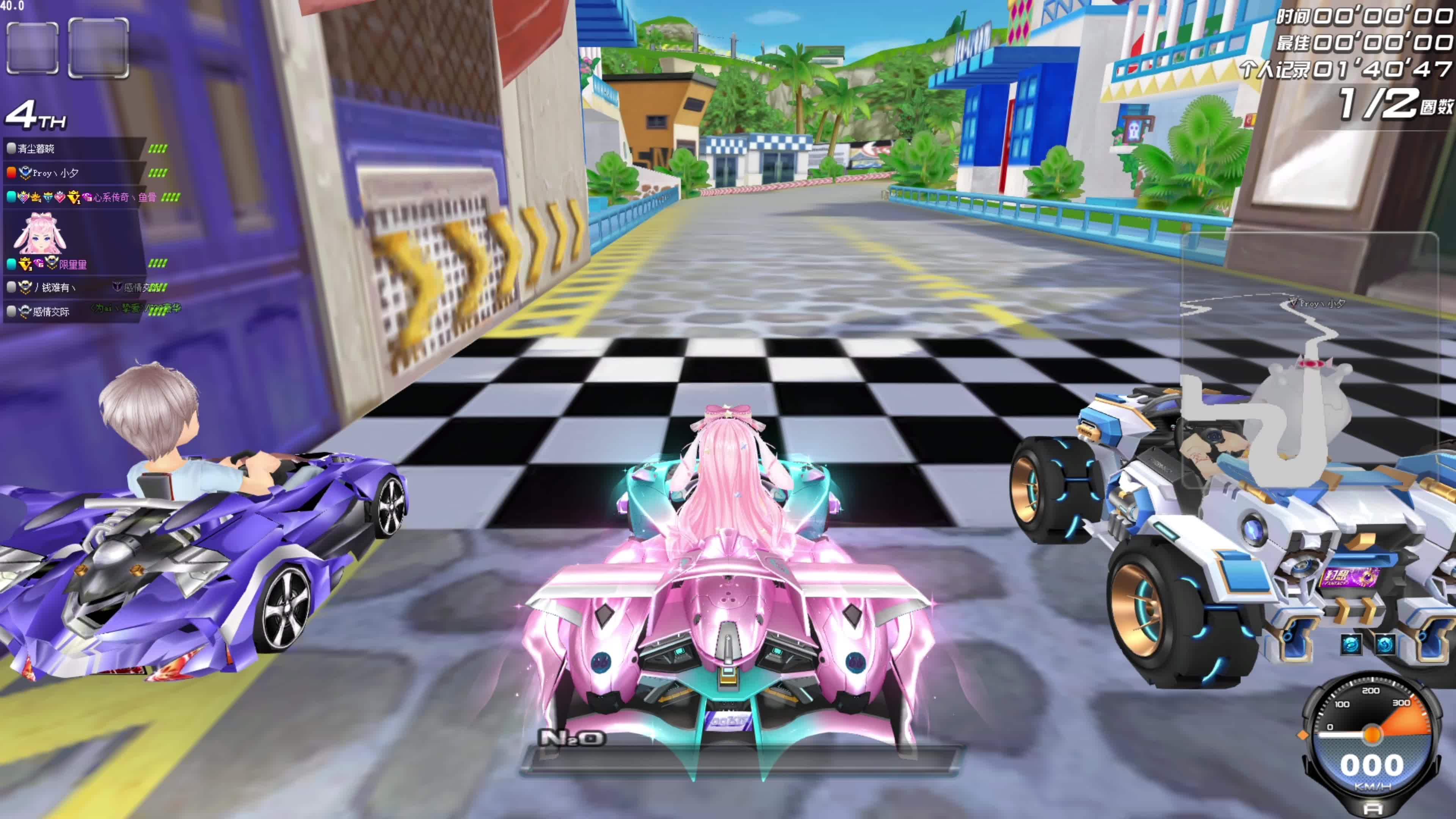 康状况要求 康状况要求