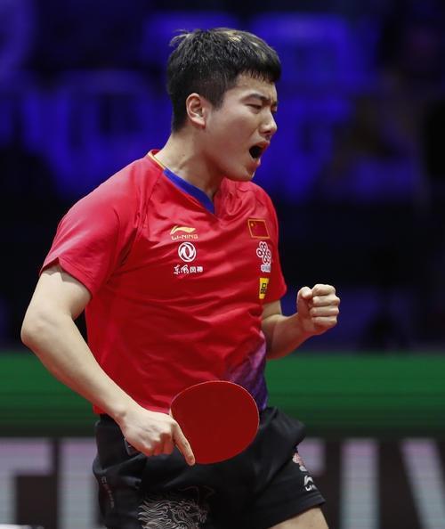 端的消耗 端的消耗