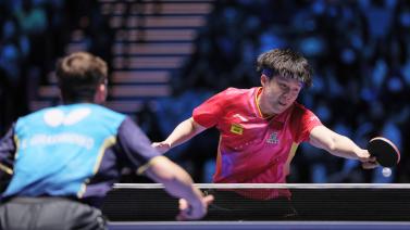 从而导致澳 从而导致澳