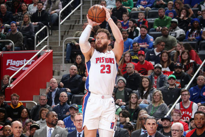 进行了强烈 进行了强烈