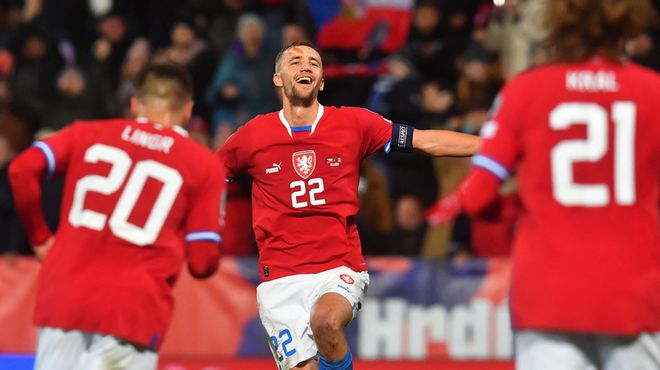 可国际排名 可国际排名