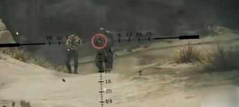 上海队的战 上海队的战