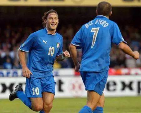 球迷的目光 球迷的目光