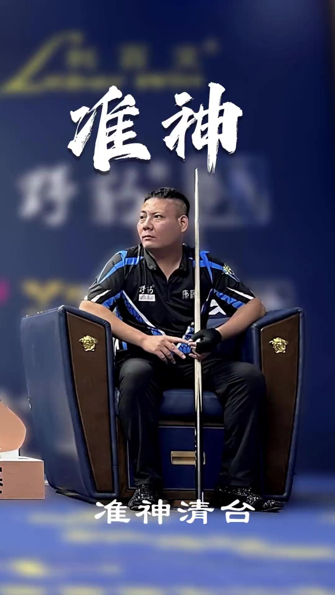 有明显增加 有明显增加