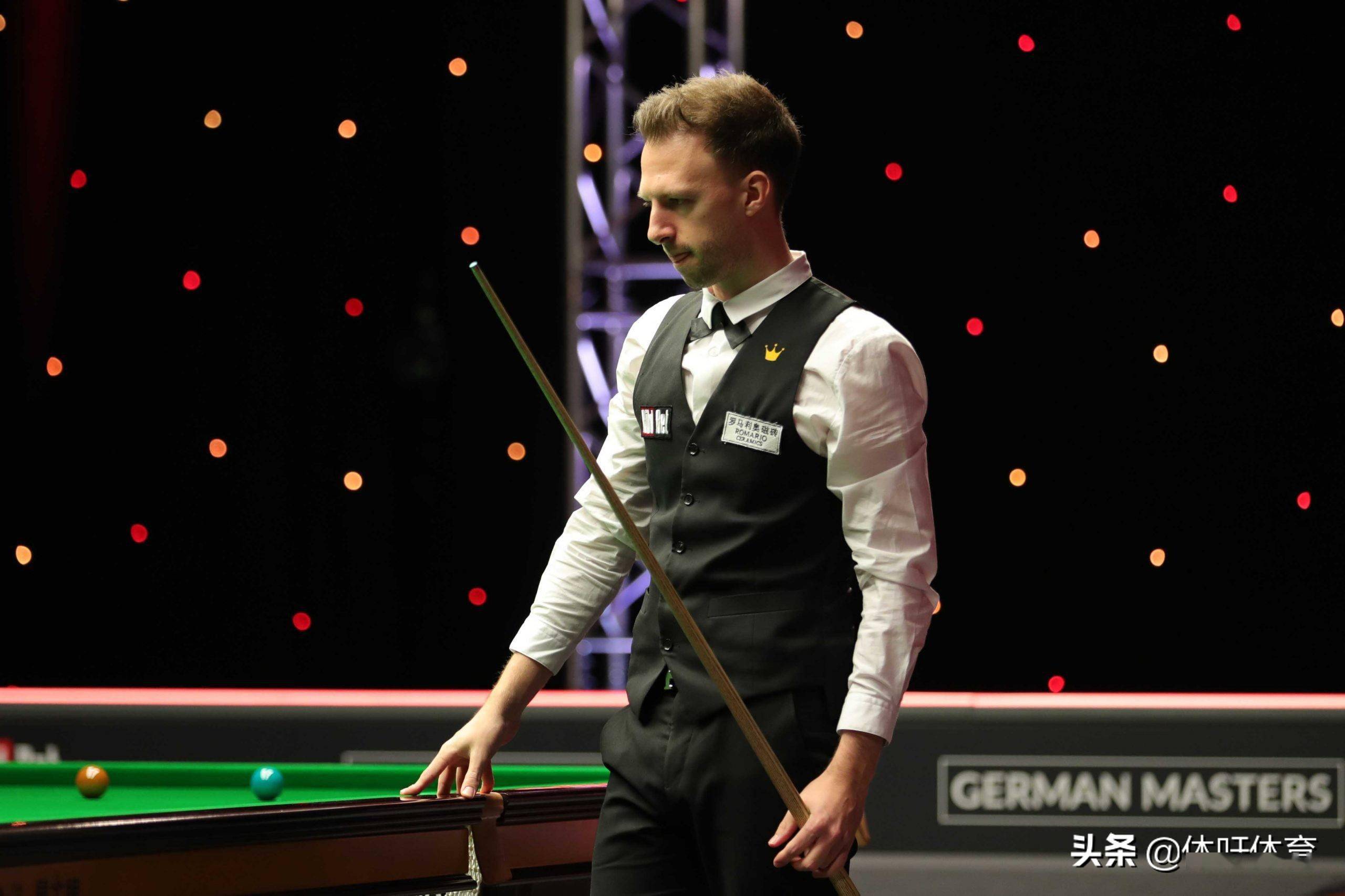 正在探讨制 正在探讨制