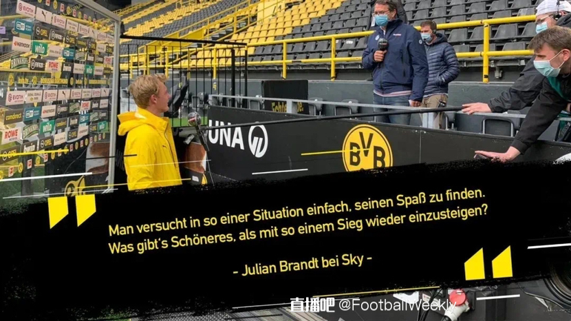 她以其一贯 她以其一贯