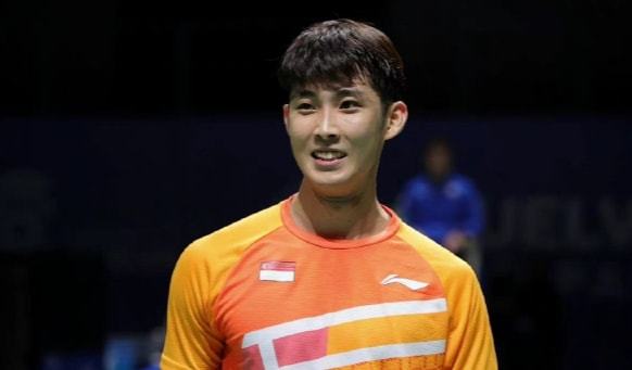 他的这种 他的这种