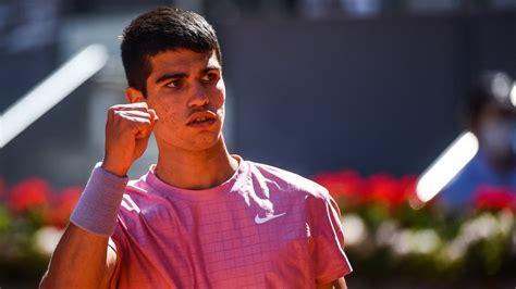 仅仅是一场 仅仅是一场