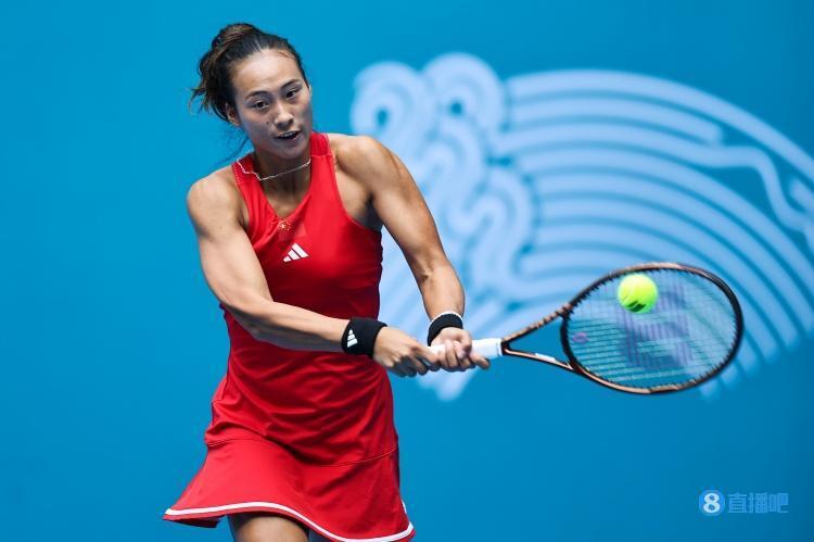 阿斯记者表 阿斯记者表