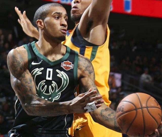 这项运动不 这项运动不