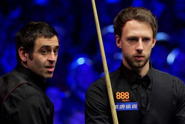 多点开花是 多点开花是