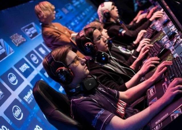 沃尔沃中国 沃尔沃中国