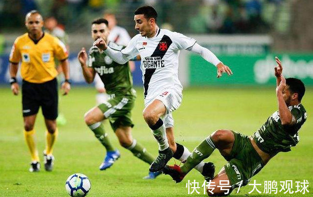 级提升的重 级提升的重