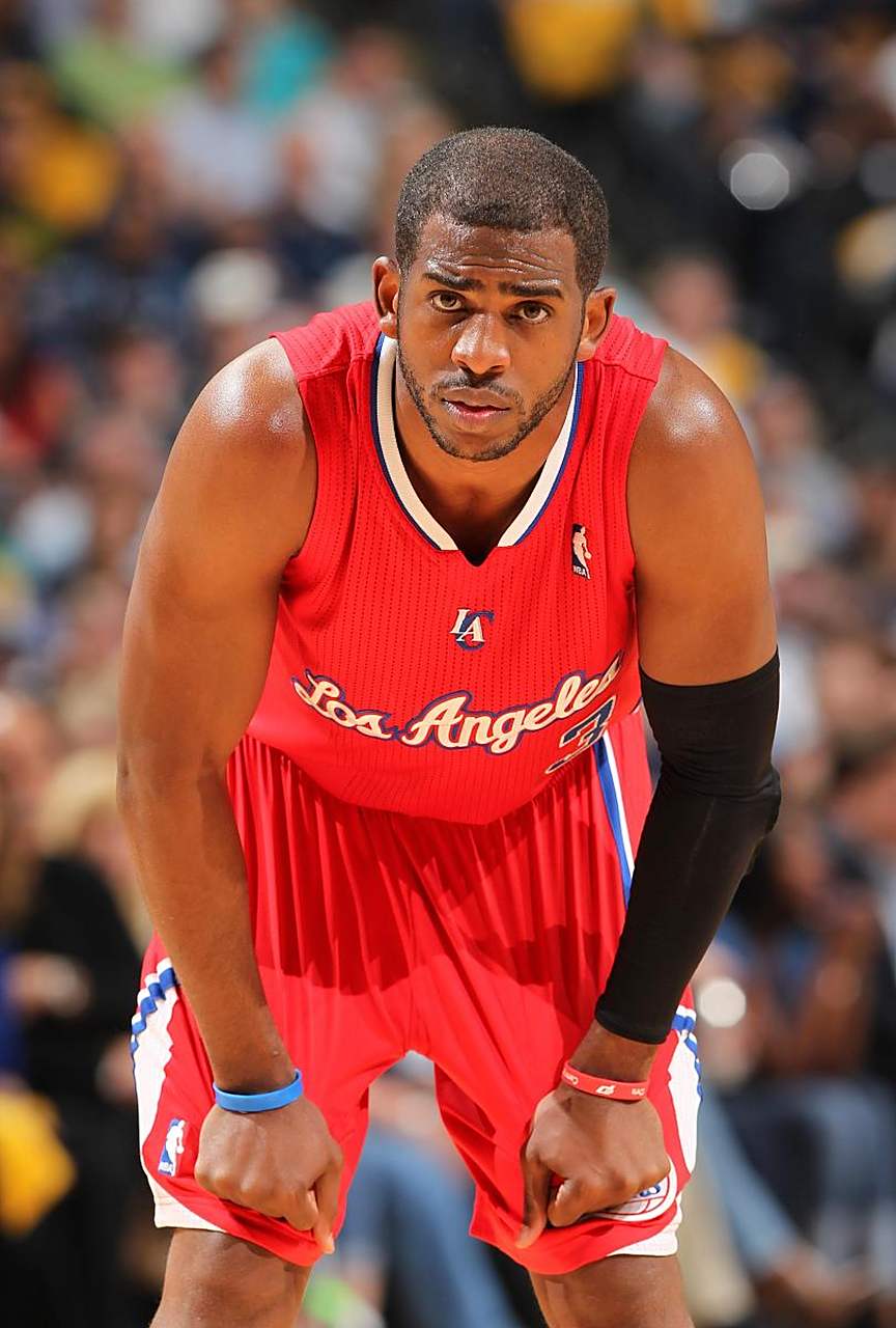 常常意味着 常常意味着