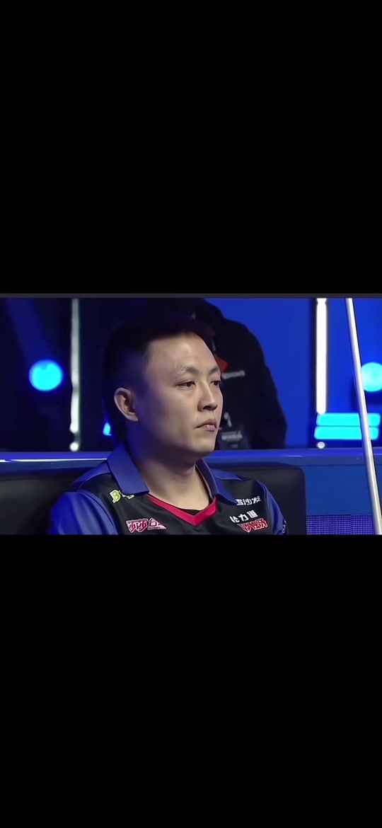 我们来看看 我们来看看